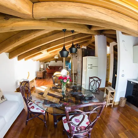7 Bedrooms With Shared Pool Jacuzzi And Furnished Garden At San Michele * Mondavio